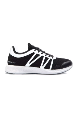 Кроссовки для бега HYDROGEN RUNNING SHOES UNISEX RG  (R03700-007)