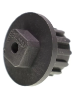 Втулка предохранительная шнека мясорубки 10005188