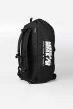 Сумка спортивная Gorilla Wear "Norris"