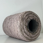 MERYLEBONE - Luxury Selection by Ri.Go; 90% шёлк, 10% п/а; 270м/100гр; col. 325, цвет: бежево-розовый; S711