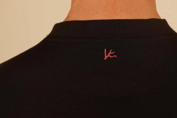 Футболка Isaia