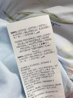 Платье Monnalisa, 134