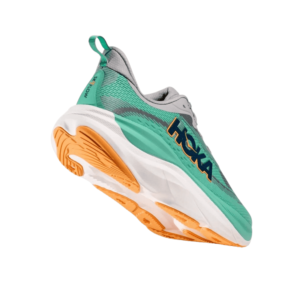 Кроссовки мужские Hoka Skyflow