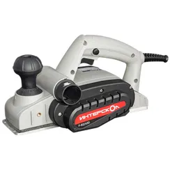 Рубанок "ИНТЕРСКОЛ" Р-82/650