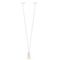 Трековый светильник Crystal Lux CLT 0.31 014 WH