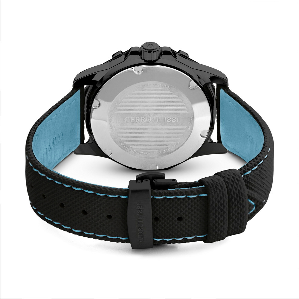 CERRUTI 1881 CIWGN0007501