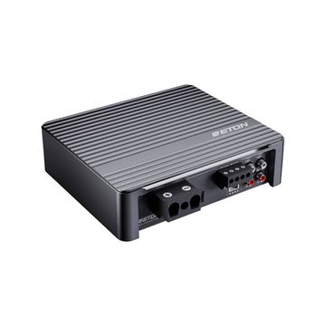 Усилитель ETON MA2