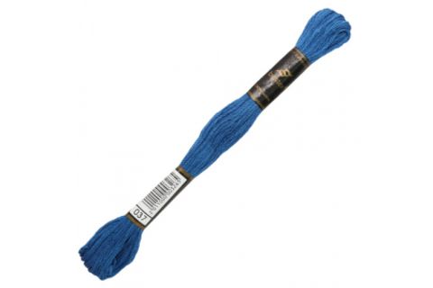 Мулине 'Bestex' (8м) (A037)