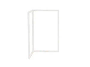 Основание к столу Board одинарное 450