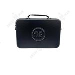 Кейс под патроны 12 калибр, Garry Zonter