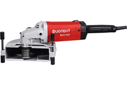 Бороздодел ФИОЛЕНТ Мастер Б4-70 М ИДФР298416006-01