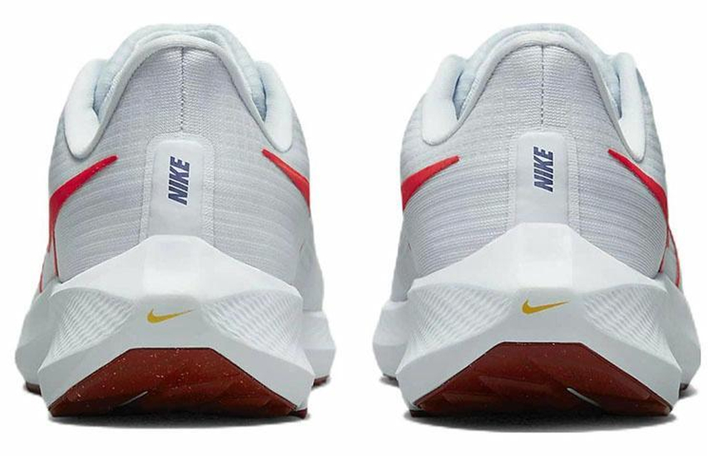 Кроссовки Nike Air Zoom Pegasus 39