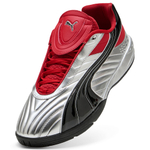 Мужские кроссовки PUMA V-S2 Goalgetter