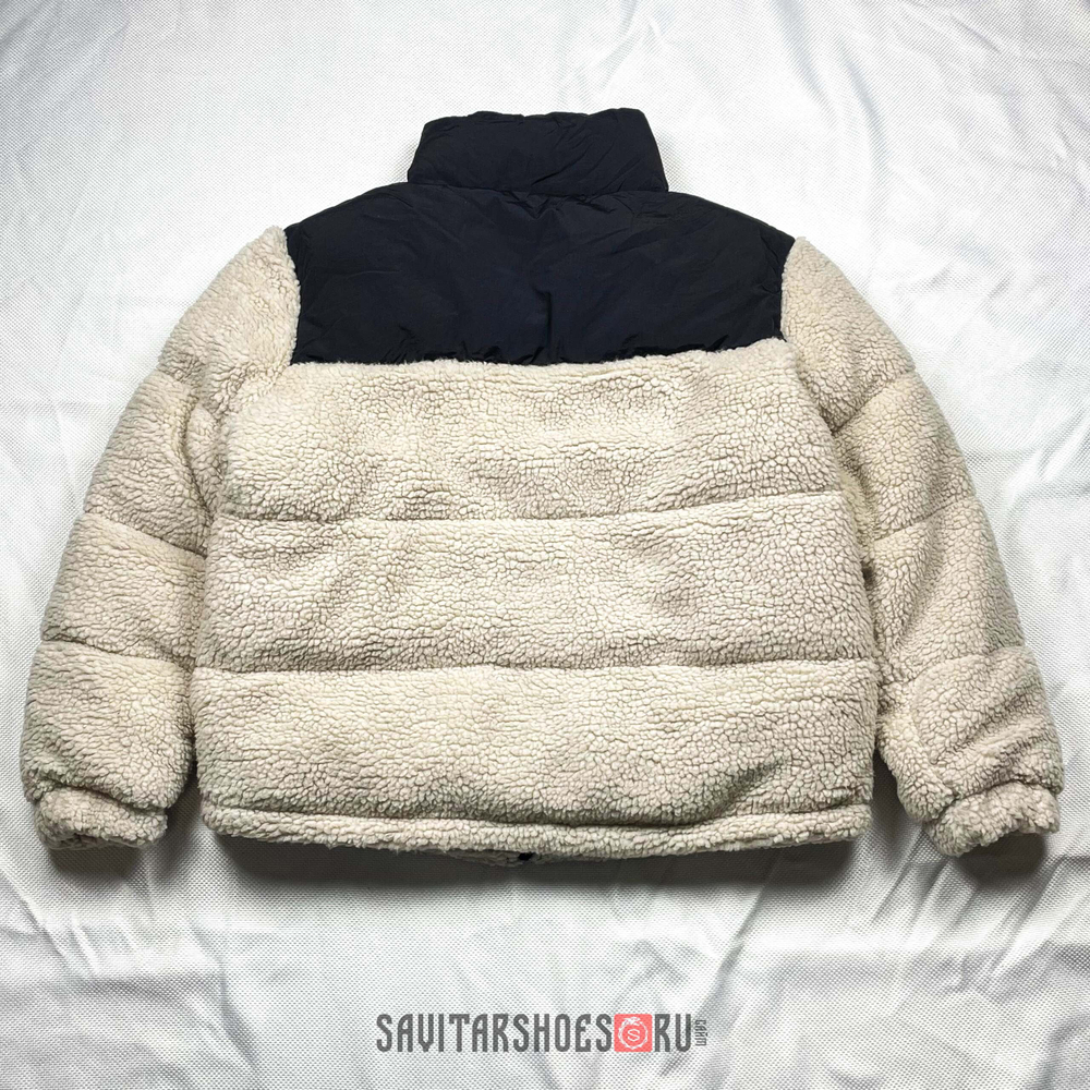 Куртка Karl Kani