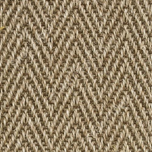 Циновка для пола Tasibel Bellevue 1414/21