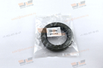 Армированная манжета (сальник) Dana 230954 OIL SEAL