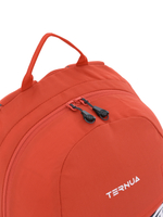 Рюкзак Ternua backpacks Sbt 25L Red (б/р)