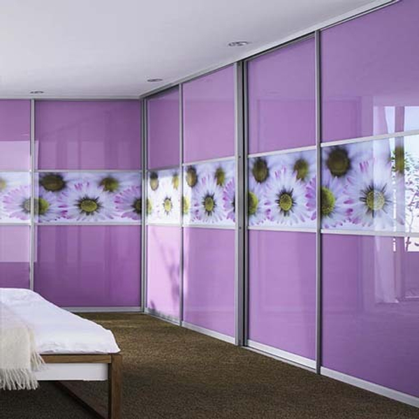 ШКАФЫ НА ЗАКАЗ ЛЮБОГО  РАЗМЕРА