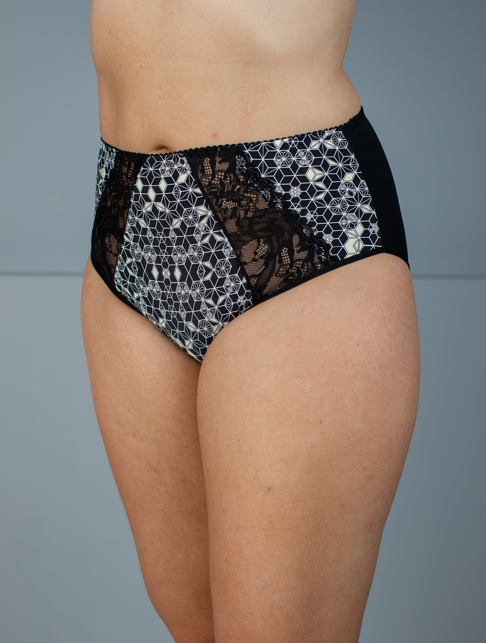 Трусы 0029-179 Витраж