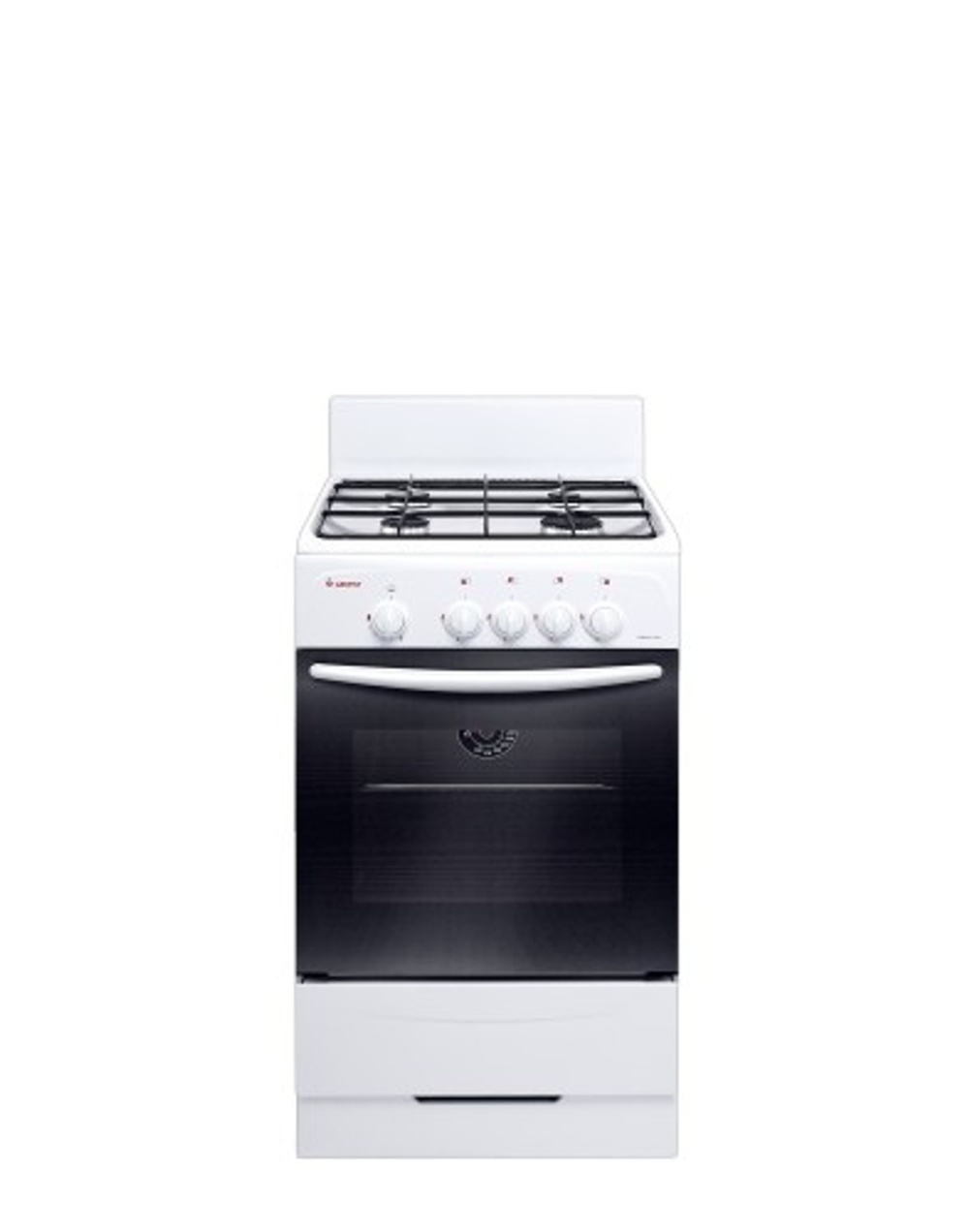 Плита газовая GEFEST 3200-08 К85 (бел)