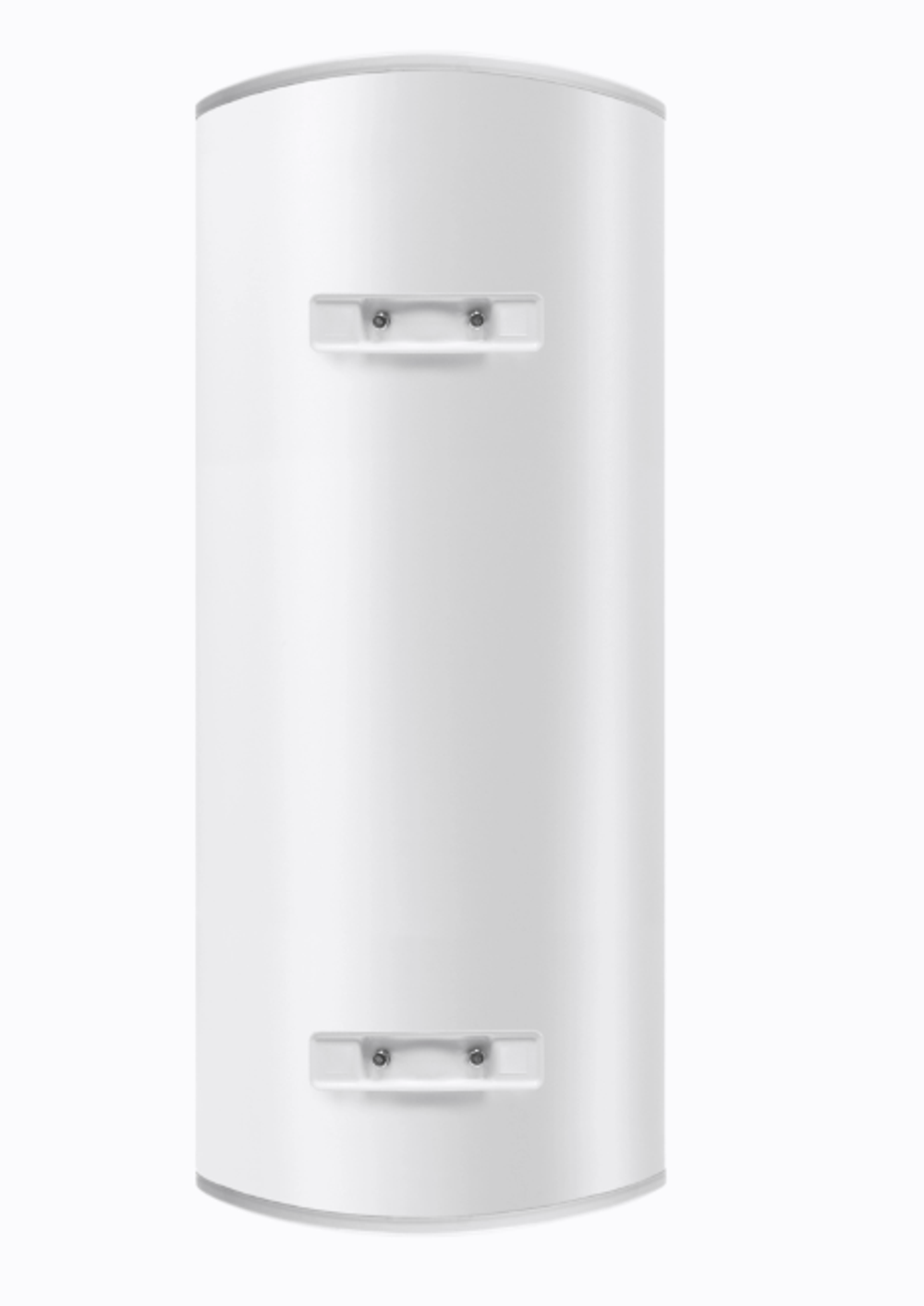 Водонагреватель Royal Thermo RWH 30 Fidelity