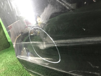 Дверь передняя правая BMW X5 F15 (2013-2018)