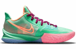 Кроссовки Nike Kyrie Low 4 Ep "Keep Sue Fresh"