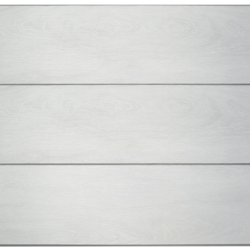 Кварцвиниловая плитка ScandiWood 02 Дуб Белый