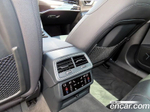 Audi A6 (C8) 45 TFSI Quattro (04.2020)