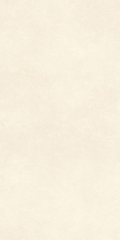Керамогранит LOFT Gypsum Cream MATT (ENLFT4009MT60120)