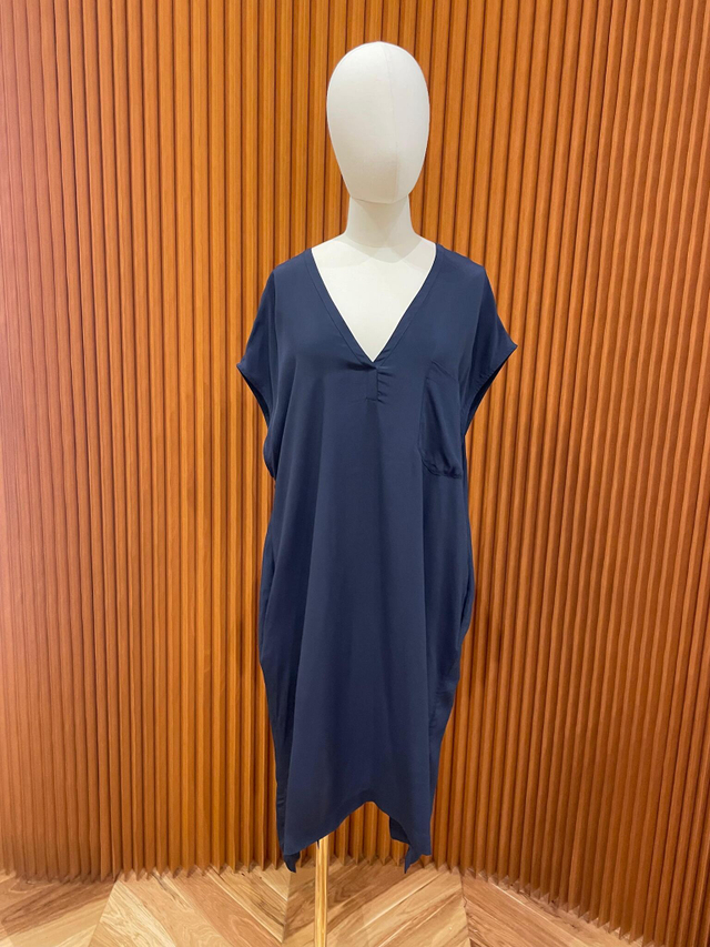 Momoni ПЛАТЬЕ MOMONI