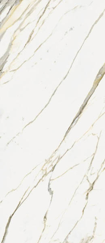 Керамогранит STELLARIS CALACATTA GOLD (600180000044)