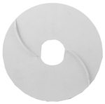 Тарелка сбрасывателя ROBOT COUPE 117092