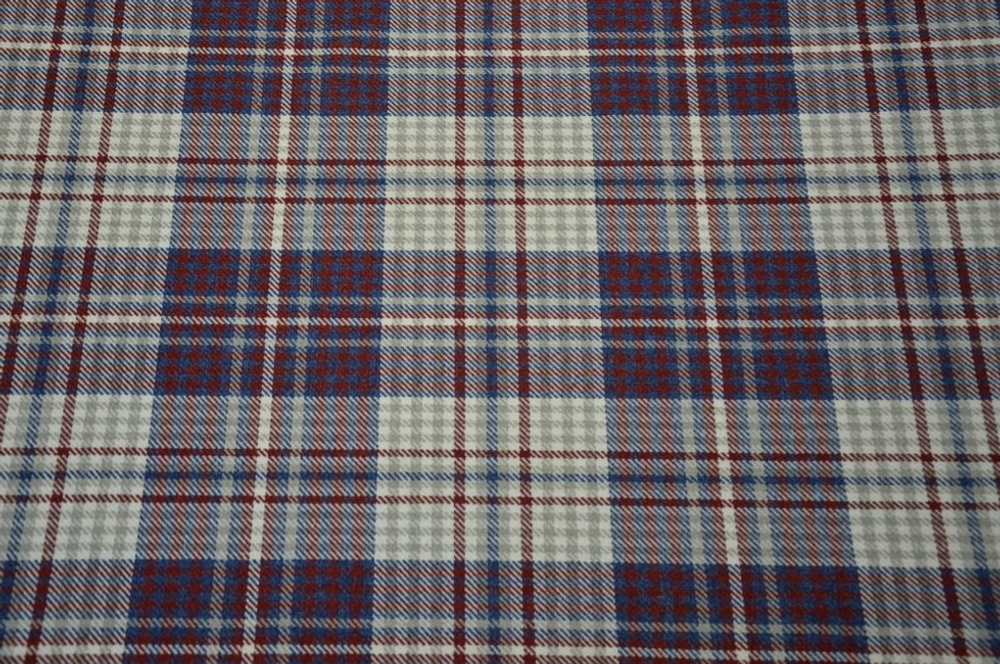 Шенилл Forte (Форте) 007