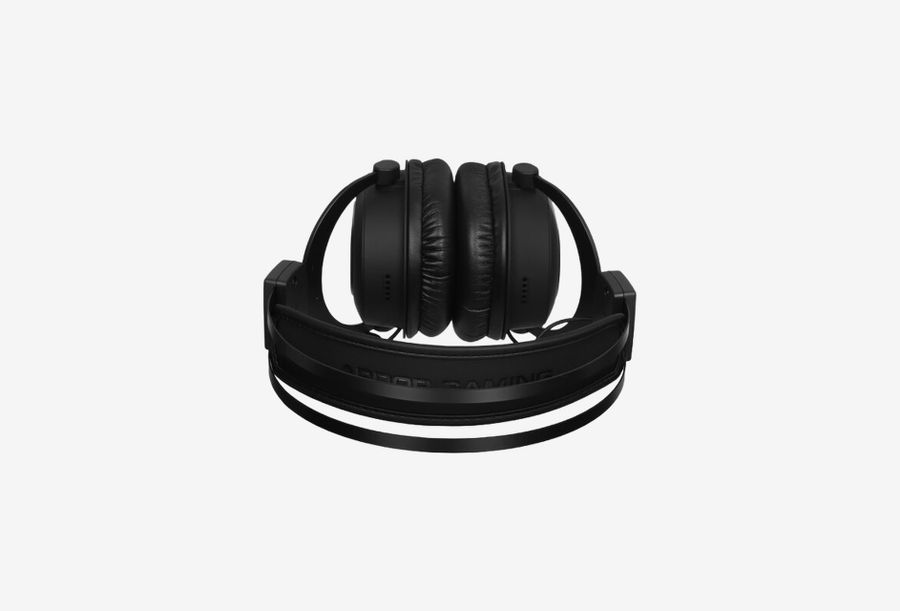 ARDOR GAMING H6_0426709110003