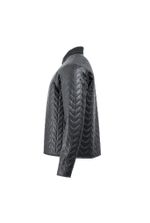 Altai / Черно-желтый