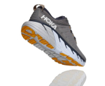 Кроссовки мужские Hoka Gaviota 3
