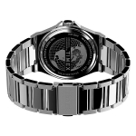 Мужские наручные часы Timex TW2U42500