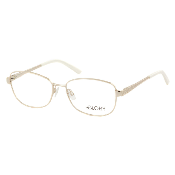 Оправа для очков Glory 092 Gold