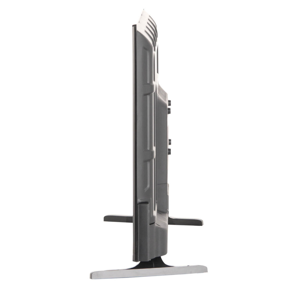 Телевизор Telefunken 42" TF-LED42S14T2S