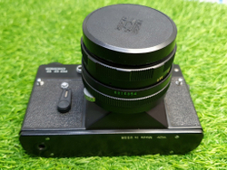 Зенит TTL + Helios 44m Покупка/Продажа