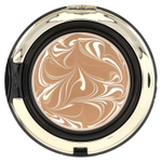 AGE20'S, Signature Essence Pact, Intense Cover, SPF 50+, 28N, 14 г (0,49 унции)