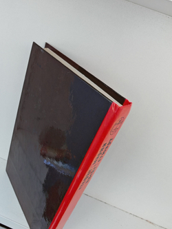 Мария Стюарт