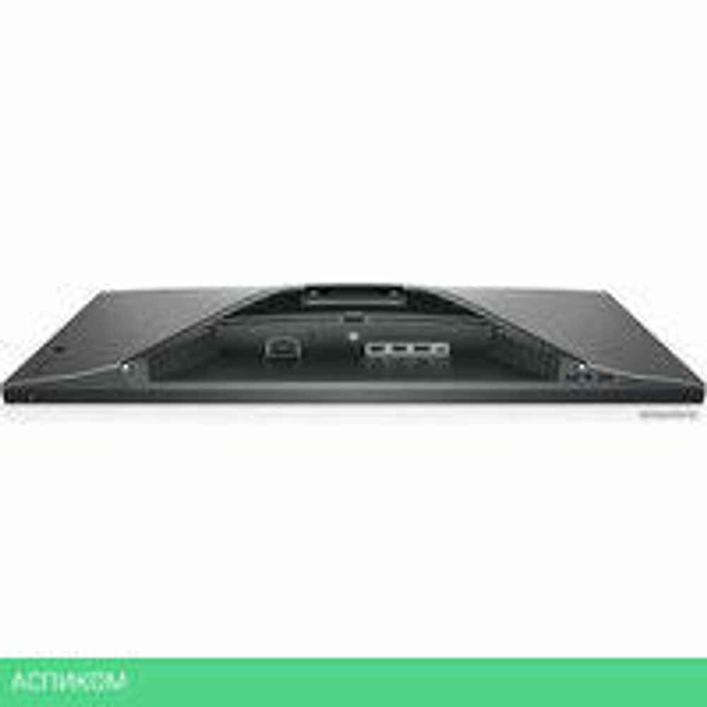 Игровой монитор Dell G3223D