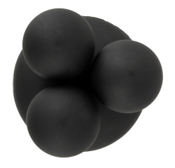 You2Toys Cupa - Мини-массажёр с функцией нагрева