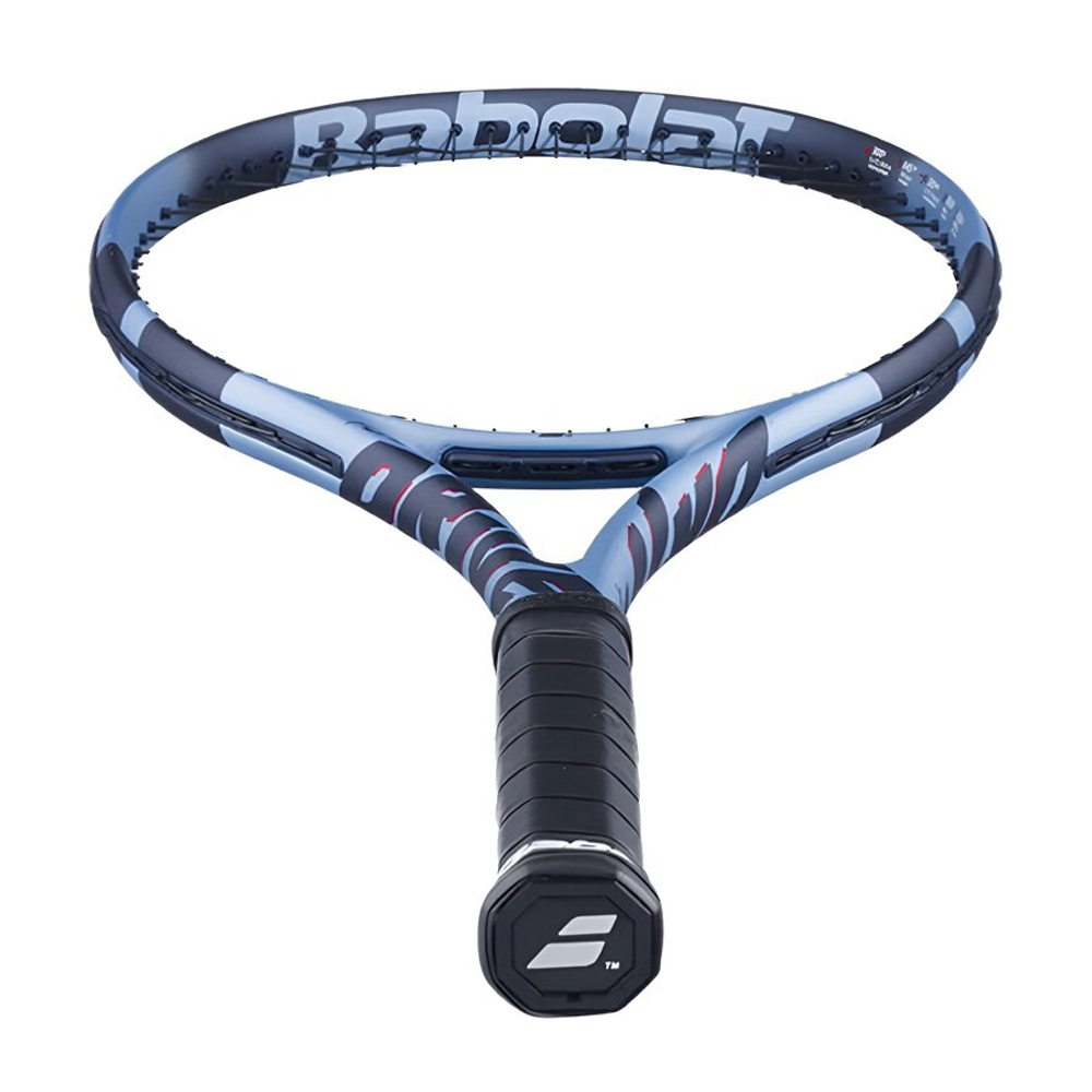 Ракетка для тенниса Профессиональные BABOLAT PURE DRIVE PLUS 300