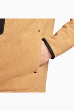 Кофта Nike Sportswear Tech Fleece Hoodie