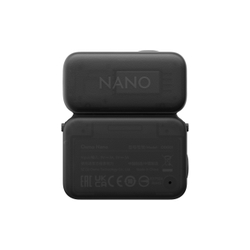 Osmo Nano Standard Combo 64Gb