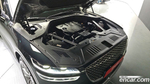 Genesis GV70 2.5T Бензин 2WD (07.2023)