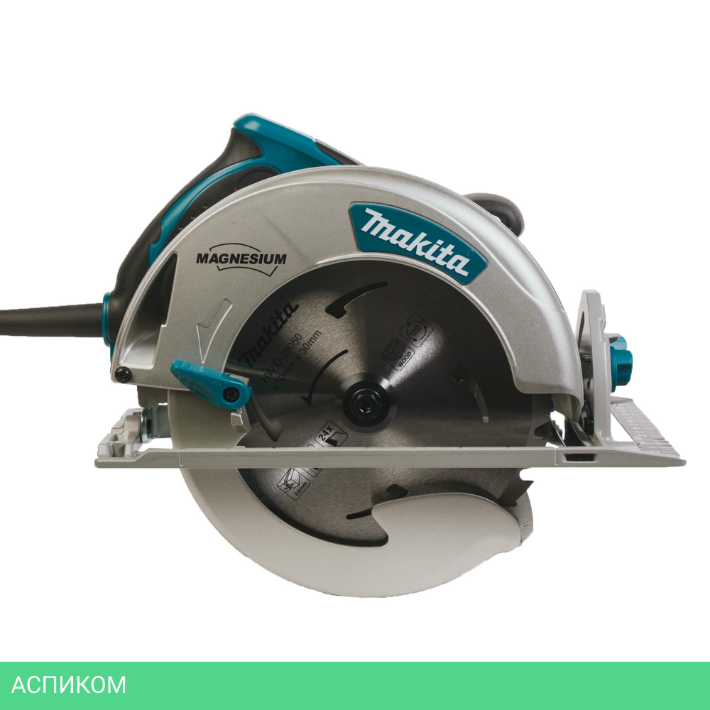 Электропила Makita 5008 MG